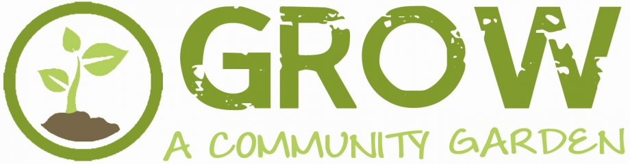 Benefits Of Community Garden Community Garden Gellert Park